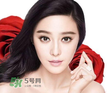 2017歐萊雅七夕有哪些優(yōu)惠活動(dòng)？2017歐萊雅七夕活動(dòng)內(nèi)容
