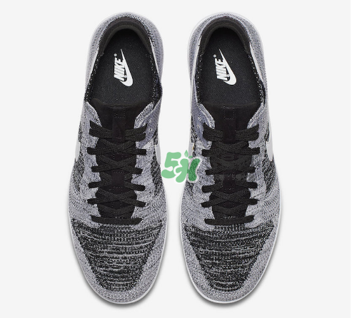 nike sb dunk low奧利奧配色什么時(shí)候發(fā)售？