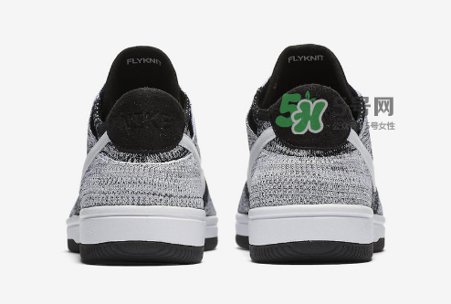 nike sb dunk low奧利奧配色什么時(shí)候發(fā)售？