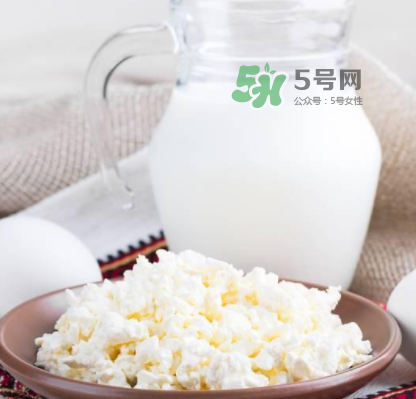 2017年奶粉注冊(cè)名單 2017年有哪些企業(yè)通過(guò)了奶粉注冊(cè)？
