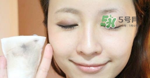 alovivi皇后卸妝水和貝德瑪卸妝水哪個更好用？