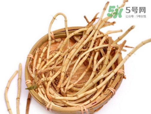 魚腥草多少錢一斤？干的魚腥草多少錢一斤