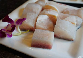 巴沙魚(yú)有刺嗎？巴沙魚(yú)有寄生蟲(chóng)嗎