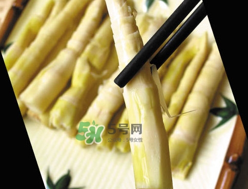 苦筍什么季節(jié)才有？苦筍什么時(shí)候成熟
