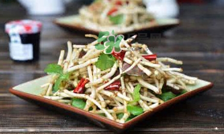 魚(yú)腥草有毒嗎？魚(yú)腥草有副作用嗎