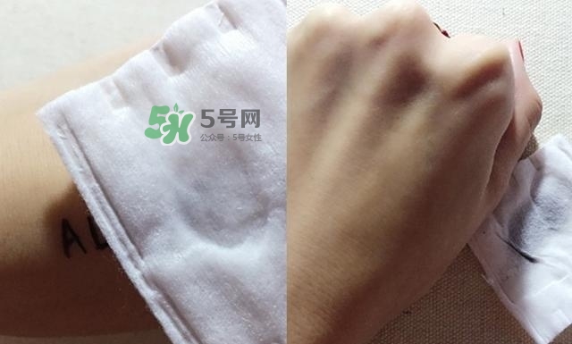 alovivi皇后卸妝水和貝德瑪卸妝水哪個更好用？