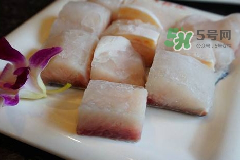 巴沙魚有刺嗎？巴沙魚有寄生蟲嗎