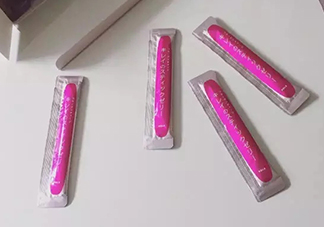 pola膠原蛋白果凍怎么樣？pola膠原蛋白粉和果凍哪個(gè)好