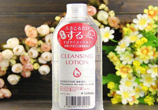 alovivi皇后卸妝水和貝德瑪卸妝水哪個更好用？