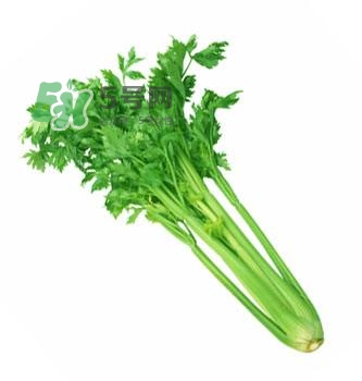 吃芹菜能殺精避孕嗎？芹菜殺精是真的嗎？