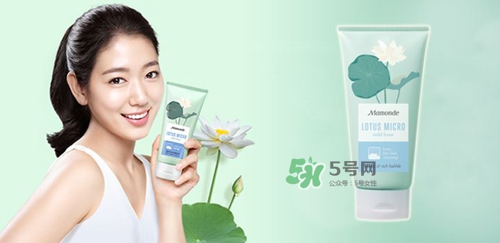 夢(mèng)妝的護(hù)膚品怎么樣？夢(mèng)妝在韓國(guó)屬于什么檔次的品牌？