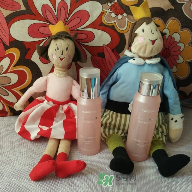 夢(mèng)妝花萃凈白系列怎么樣？夢(mèng)妝花萃凈白系列價(jià)格