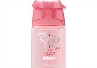 Nano Eye眼藥水價(jià)格多少？Nano Eye眼藥水保質(zhì)期多久？