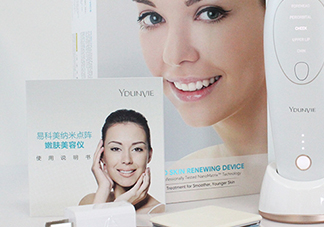 易科美是哪國(guó)的牌子？易科美和tria哪個(gè)好？