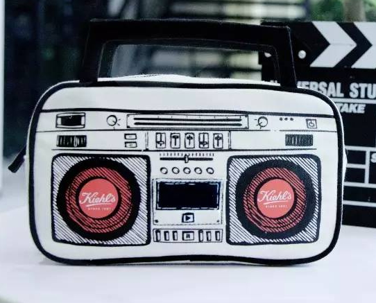 科顏氏七夕愛的錄音機怎么玩？趙又廷七夕LOVE RADIO入口
