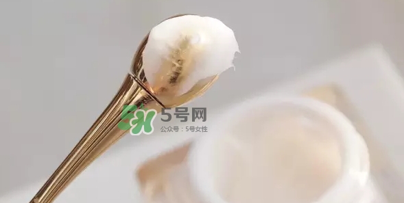 迪奧花蜜活顏絲悅眼霜怎么用？迪奧花蜜活顏眼霜用法