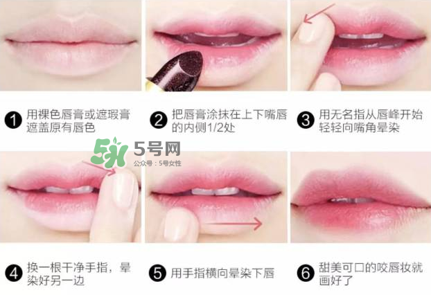 lacues口紅怎么樣？lacues口紅孕婦可以用嗎？