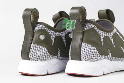 reebok pump supreme數(shù)碼紋理款國內(nèi)發(fā)售店鋪有哪些？