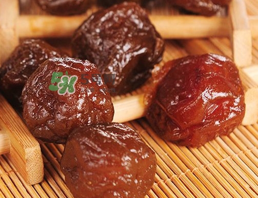 哺乳期能吃加應(yīng)子嗎？加應(yīng)子產(chǎn)后可以吃嗎
