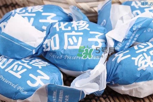 嘉應(yīng)子還是加應(yīng)子？加應(yīng)子為什么叫加應(yīng)子