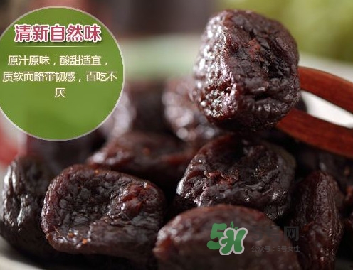 嘉應(yīng)子還是加應(yīng)子？加應(yīng)子為什么叫加應(yīng)子