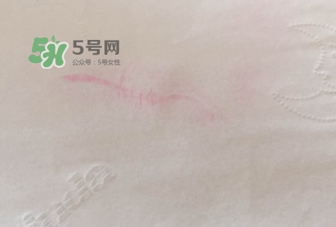 植村秀染唇筆多少錢？植村秀染唇筆專柜價格