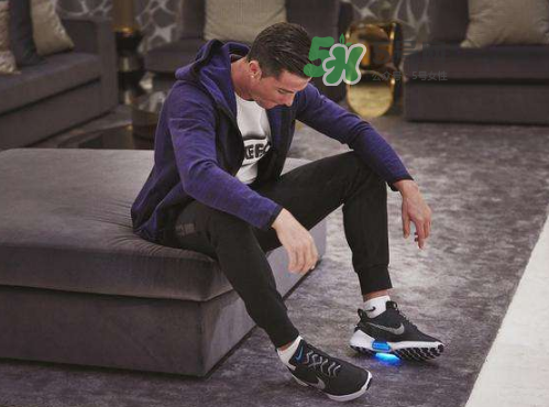 nike hyperadapt 1.0國內(nèi)在哪買？耐克自動(dòng)系鞋帶鞋國內(nèi)發(fā)售店鋪