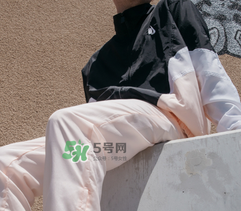 nikelab2017秋冬heritage復(fù)古運(yùn)動服怎么樣？