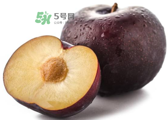 黑布林可以和葡萄一起吃嗎？黑布林和葡萄一起吃好嗎？