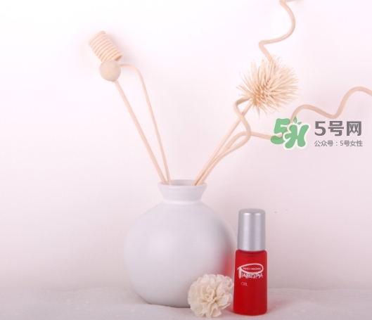 piabelpia紫根油適合什么膚質(zhì)？piabelpia紫根油和q油區(qū)別
