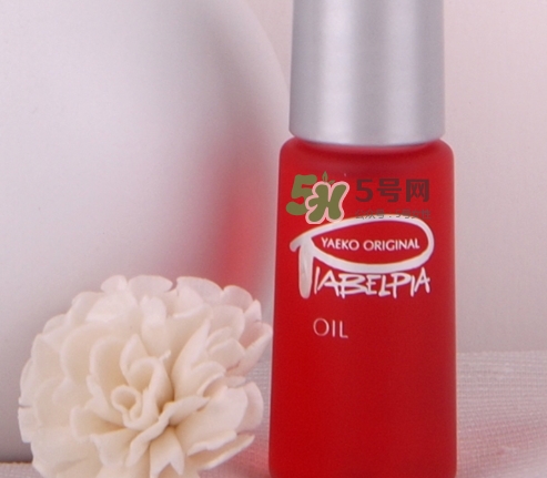 piabelpia紫根油適合什么膚質(zhì)？piabelpia紫根油和q油區(qū)別