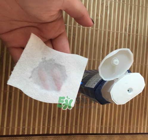 薇姿溫泉礦物爽膚水怎么樣？薇姿溫泉礦物爽膚水好用嗎？