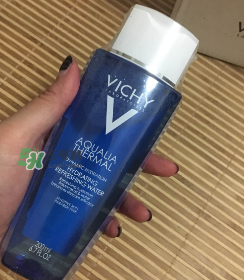 薇姿溫泉礦物爽膚水怎么樣？薇姿溫泉礦物爽膚水好用嗎？
