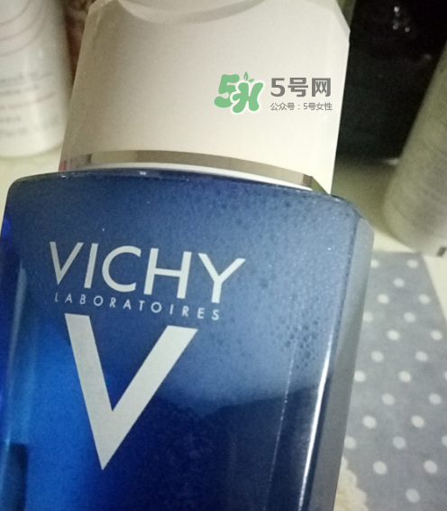 薇姿溫泉礦物爽膚水怎么樣？薇姿溫泉礦物爽膚水好用嗎？