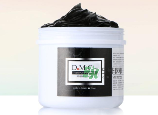 dmc欣蘭凍膜可以放冰箱嗎？dmc欣蘭凍膜怎么保存？