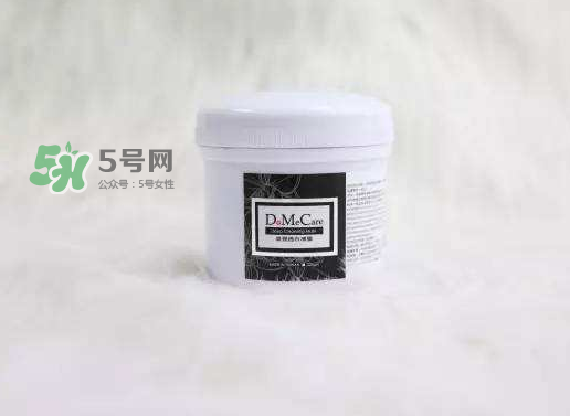 dmc欣蘭凍膜可以重復(fù)使用嗎？dmc欣蘭凍膜一周用幾次？
