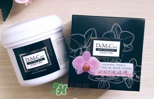 dmc欣蘭凍膜可以重復(fù)使用嗎？dmc欣蘭凍膜一周用幾次？