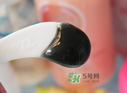 dmc欣蘭凍膜可以天天用嗎？dmc欣蘭凍膜可以用多久？