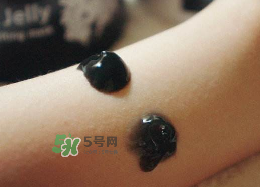 dmc欣蘭凍膜可以天天用嗎？dmc欣蘭凍膜可以用多久？