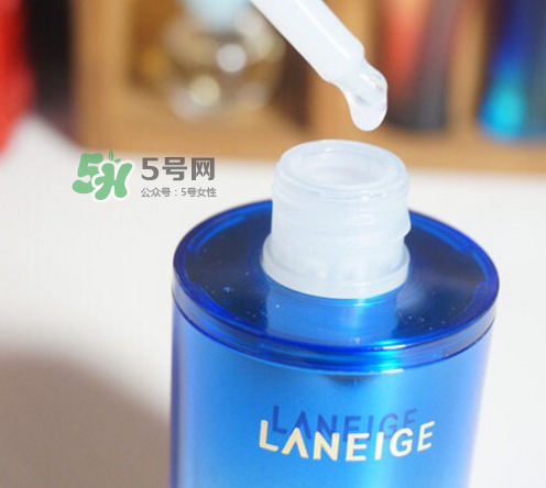 蘭芝致美緊顏修護(hù)精華液多少錢(qián)？蘭芝致美緊顏修護(hù)精華液價(jià)格