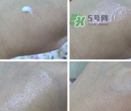 hr赫蓮娜小綠管眼霜適合什么年齡？小綠管眼霜適合膚質(zhì)
