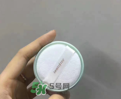 悅詩風(fēng)吟薄荷散粉多少錢？悅詩風(fēng)吟薄荷散粉價格