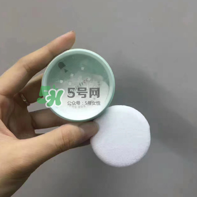 悅詩風(fēng)吟薄荷散粉多少錢？悅詩風(fēng)吟薄荷散粉價格