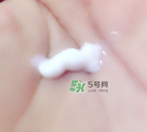 蘭芝多效潔顏膏怎么樣？蘭芝多效潔顏膏好用嗎？