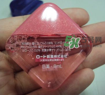 Lycee眼藥水價格多少？ Lycee眼藥水售價多少？