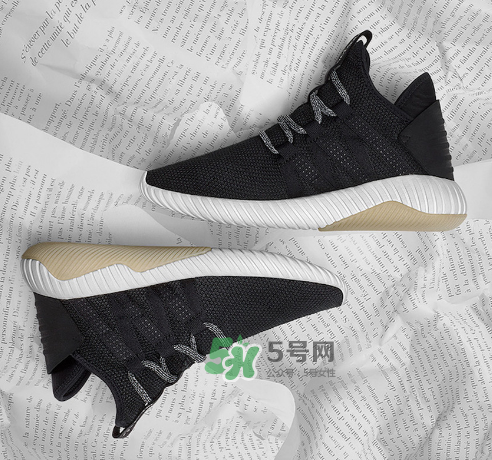 adidas tubular dawn有男款嗎？阿迪達(dá)斯tubular dawn尺碼