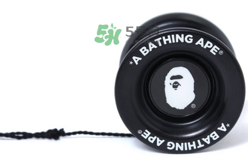 a bathing ape yoyo球多少錢？bape悠悠球價格