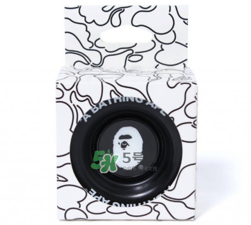 a bathing ape yoyo球多少錢？bape悠悠球價格