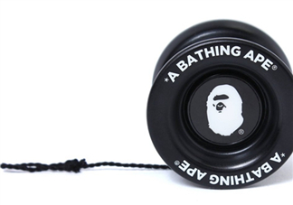 a bathing ape yoyo球多少錢？bape悠悠球價(jià)格