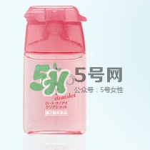Nano Eye眼藥水怎么樣？Nano Eye眼藥水好用嗎？